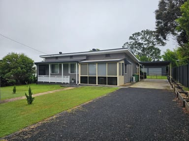 Property 32 South Street, Crows Nest QLD 4355 IMAGE 0