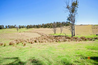 Property 35 Blair Road, Wiseleigh VIC 3885 IMAGE 0