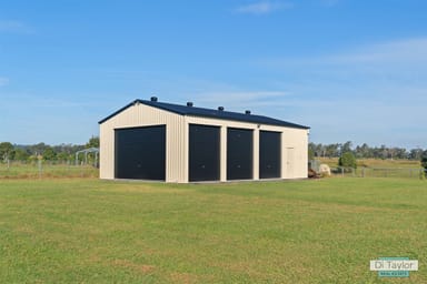 Property 116-120 Brumby Drive, Woodhill QLD 4285 IMAGE 0