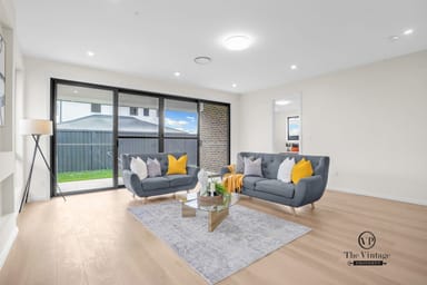 Property 21 Gibney Street, Wilton NSW 2571 IMAGE 0