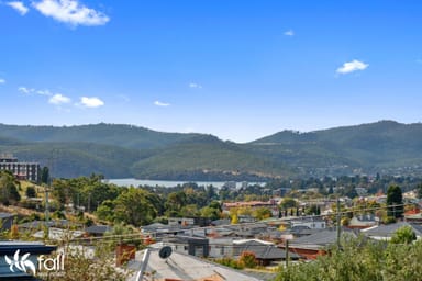 Property 151 Augusta Road, Lenah Valley TAS 7008 IMAGE 0