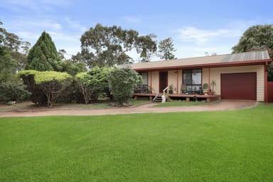 Property 24 Kiandra Crescent, YERRINBOOL NSW 2575 IMAGE 0