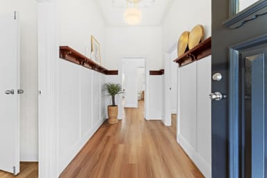 Property 80 Angas Road, WESTBOURNE PARK SA 5041 IMAGE 0