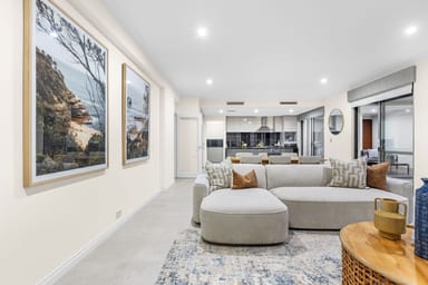 Property 64 O'Mara Boulevard, Iluka WA 6028 IMAGE 0