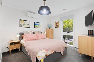 Property 3, 27 Omama Road, Murrumbeena VIC 3163 IMAGE 0