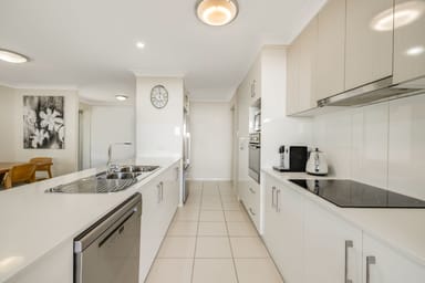 Property Unit 1, 9 Collingwood Close, MIDDLE RIDGE QLD 4350 IMAGE 0