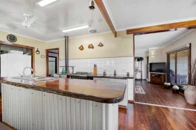 Property 8 Norris Road, Nanson WA 6532 IMAGE 0