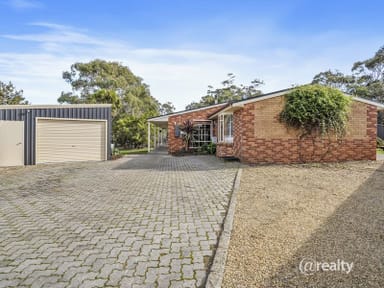 Property 20 Lloyd Street, Carlton TAS 7173 IMAGE 0