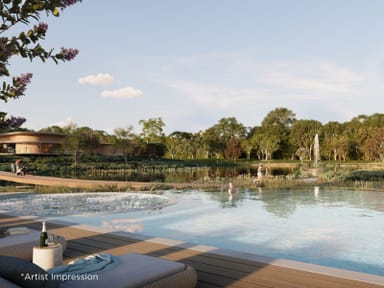 Property Astir/27 Wyee Road, Morisset NSW 2264 IMAGE 0