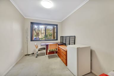 Property 4, 264 Sumners Road, Riverhills QLD 4074 IMAGE 0
