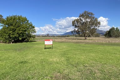 Property Lot 4 Hallianan Crt, Walwa VIC 3709 IMAGE 0