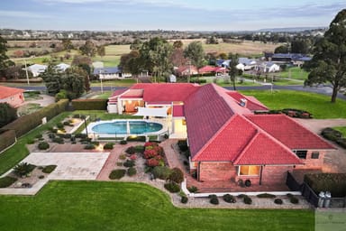 Property 2 Haddin Place, Kirkham NSW 2570 IMAGE 0