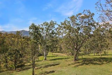 Property Highvale QLD 4520 IMAGE 0