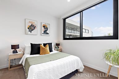 Property 108, 11 Glass Street, Essendon VIC 3040 IMAGE 0