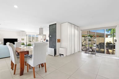 Property 12 & 12a Fulton Place, North Richmond NSW 2754 IMAGE 0
