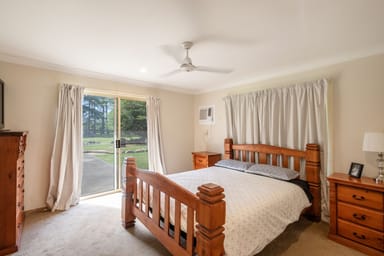 Property 1773 Armidale Road, Coutts Crossing NSW 2460 IMAGE 0