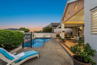 Property 4 Cathedral Street, BRIDGEMAN DOWNS QLD 4035 IMAGE 0