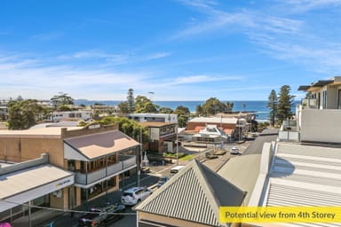 Property 27 Addison Street, Shellharbour NSW 2529 IMAGE 0