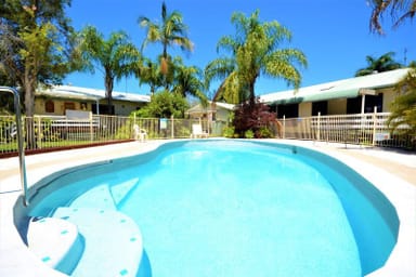 Property 63, 38 David Low Way, Diddillibah QLD 4559 IMAGE 0