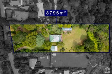 Property 38 (aka 39) Badgery Crescent, Lawson NSW 2783 IMAGE 0