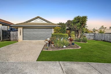 Property 13 Dornoch Crescent, Raceview QLD 4305 IMAGE 0