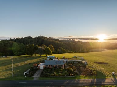Property 822 Mount Hicks Road, Mount Hicks TAS 7325 IMAGE 0