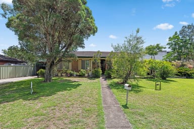 Property 77 Brown Street, Raymond Terrace NSW 2324 IMAGE 0