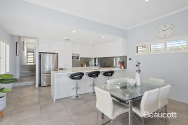 Property 76B McKenzie Way, EMBLETON WA 6062 IMAGE 0