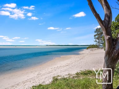 Property 3, 93 Esplanade, GOLDEN BEACH QLD 4551 IMAGE 0