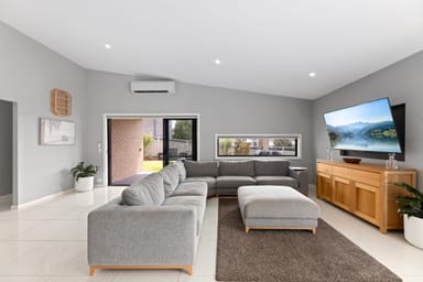 Property 66 Monash Road, Menai NSW 2234 IMAGE 0