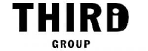 Thirdi Group