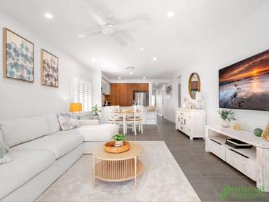 Property 57 Cavendish Street, Strathpine QLD 4500 IMAGE 0