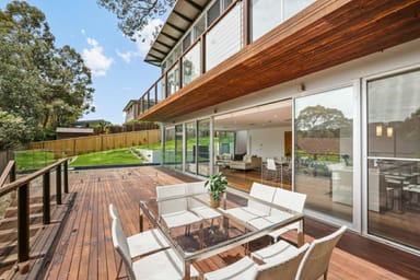 Property 22 Whipbird Circuit, Mona Vale NSW 2093 IMAGE 0