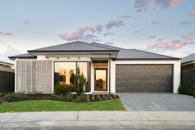 Property Lot 207 Gazania Street, SINAGRA WA 6065 IMAGE 0