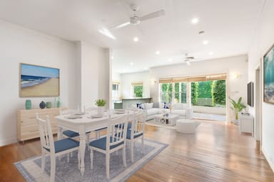 Property 16 Ingram Street, Kensington NSW 2033 IMAGE 0