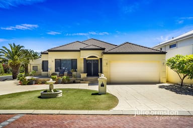 Property 1 Tiwi Court, Iluka WA 6028 IMAGE 0