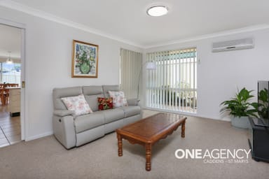 Property 28 Henze Crescent, CLAREMONT MEADOWS NSW 2747 IMAGE 0