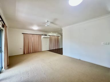 Property 11 Hielscher St, Tully QLD 4854 IMAGE 0