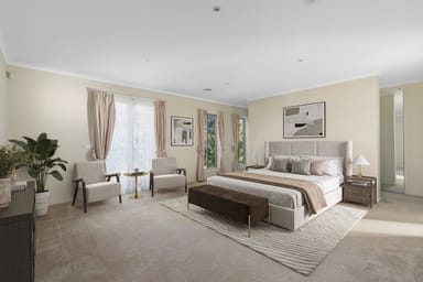 Property 15 Woodhall Close, Traralgon VIC 3844 IMAGE 0