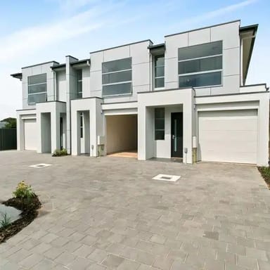 Property 7 Dutton Ave, Hectorville SA 5073 IMAGE 0