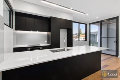 Property 211, 26 Willcocks Street, Ardross WA 6153 IMAGE 0