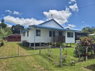 Property 118 Mourilyan Road, EAST INNISFAIL QLD 4860 IMAGE 0