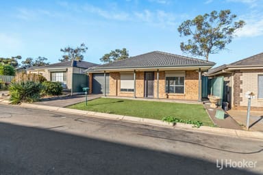 Property 23 Dover Place, Elizabeth Park SA 5113 IMAGE 0