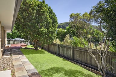 Property 2/33 Lumeah Drive, Mount Coolum QLD 4573 IMAGE 0