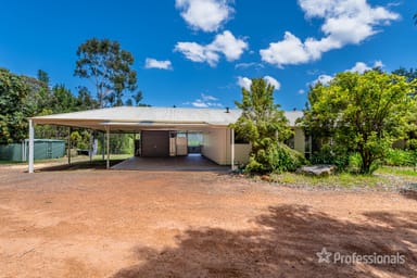 Property 2937 Pinjarra-Williams Road, DWELLINGUP WA 6213 IMAGE 0