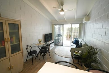 Property 5, 39 Harvey Street, STRATHPINE QLD 4500 IMAGE 0
