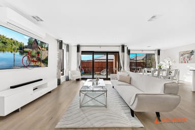 Property 31 Mallorca Drive, WOLLERT VIC 3750 IMAGE 0