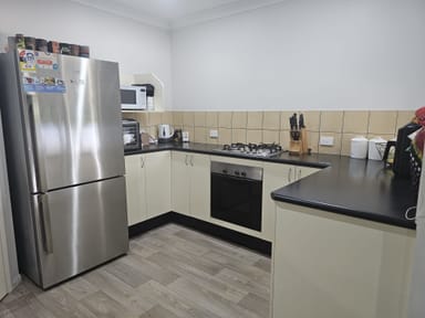 Property 12 Harley Drive, AYR QLD 4807 IMAGE 0