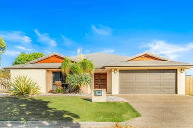 Property 26 Cutfield Street, Glenella QLD 4740 IMAGE 0