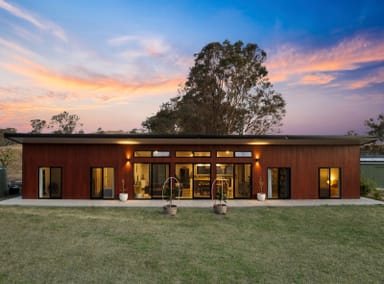 Property 237 Mcguigans Road, Kanumbra VIC 3719 IMAGE 0